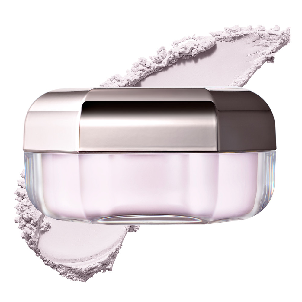 SET IT DOWN SUPERFINE BLURRING SETTING POWDER (POLVO FIJADOR)